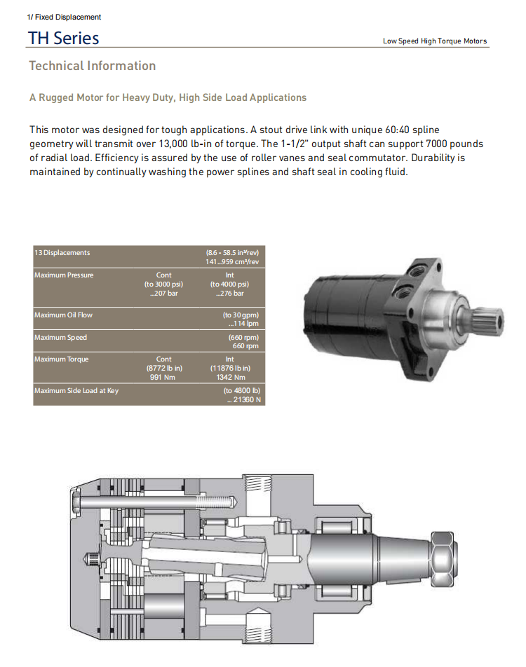 product-750-952 product-750-952
