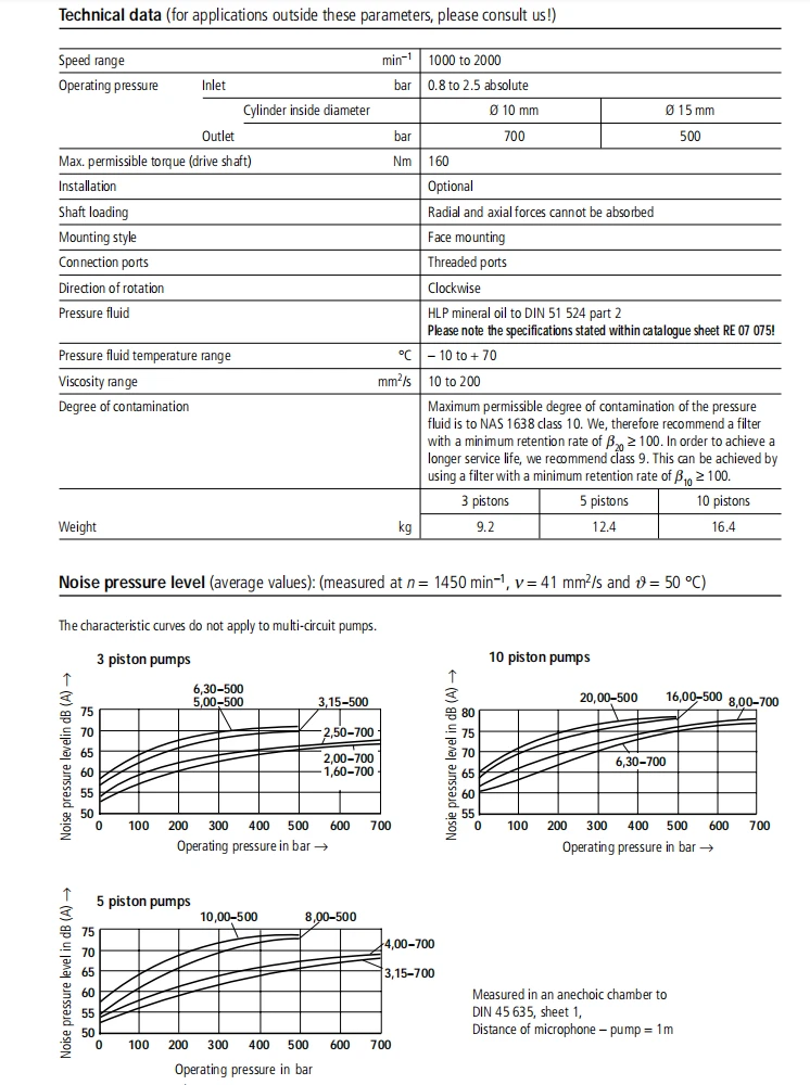 product-746-1000 product-746-1000