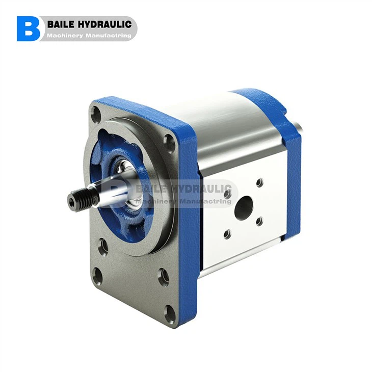 REXROTH External Gear Pump High Performance AZPG AZPG022 AZPG025 AZPG028 AZPG032 AZPG036 AZPG040 AZPG045 AZPG050 AZPG056 AZPG063 AZPG070 AZPG080 AZPG100