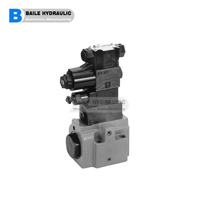 DAIKIN Dvovratni, štirivratni večnamenski ventil C2R一G C2G一G C2S一G