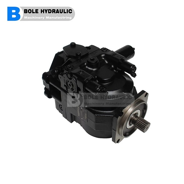 Part NO. 237-0292 / 2370292 PUMP GP-PISTON