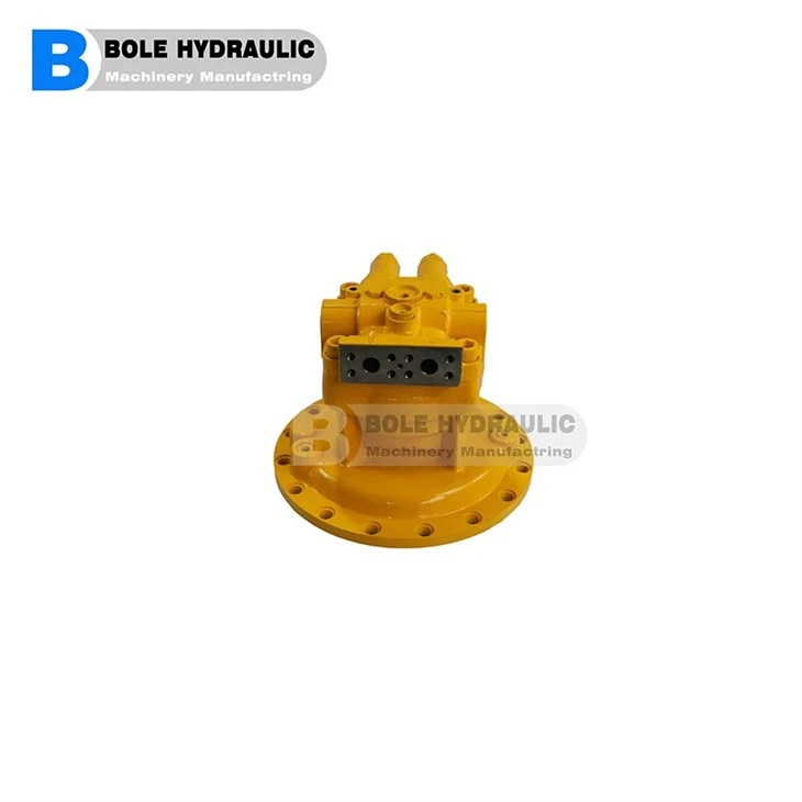 CAT Transmission Pump P/N: 6Y3864