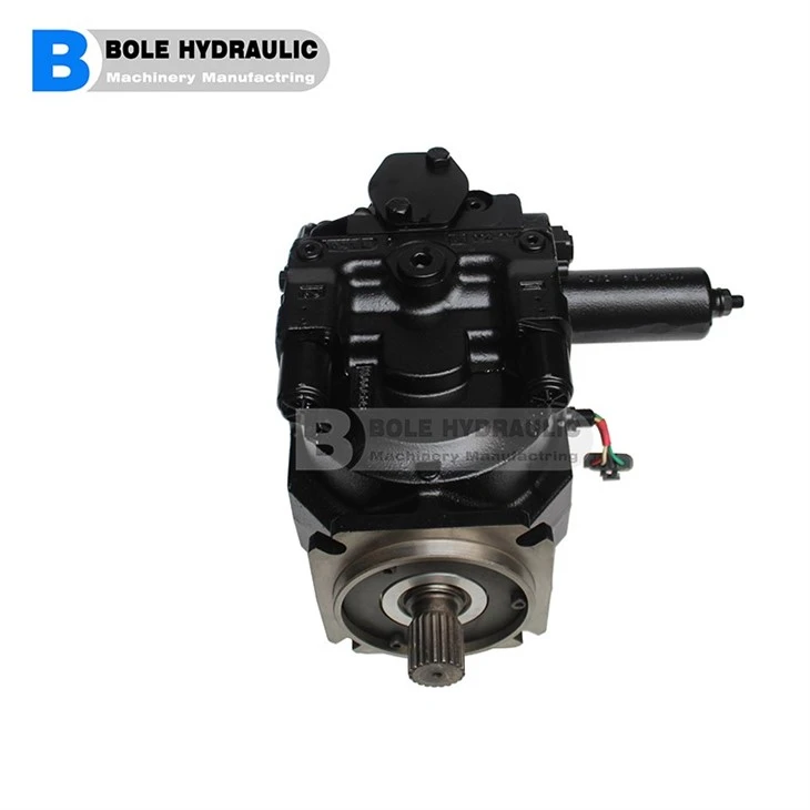 Part NO. 237-0292 / 2370292 PUMP GP-PISTON