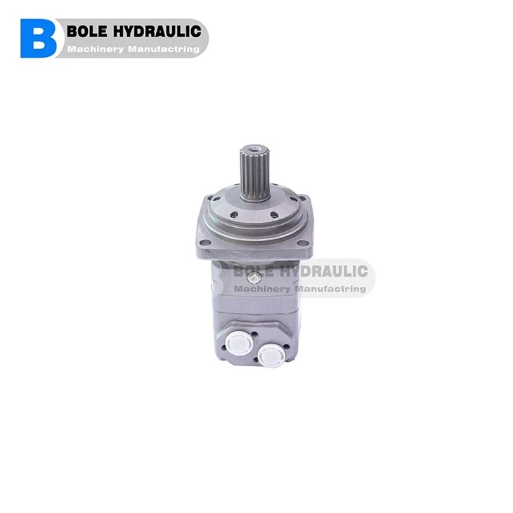 MAF130B Rexroth IndraDyn A Asynchronous Motors