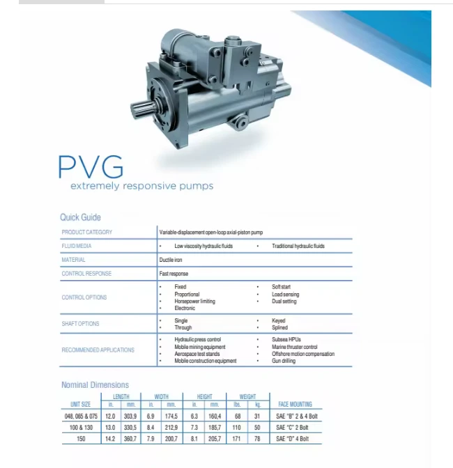 product-650-672 product-650-672