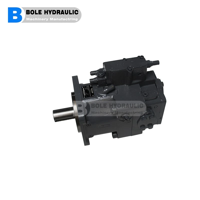 product-800-800