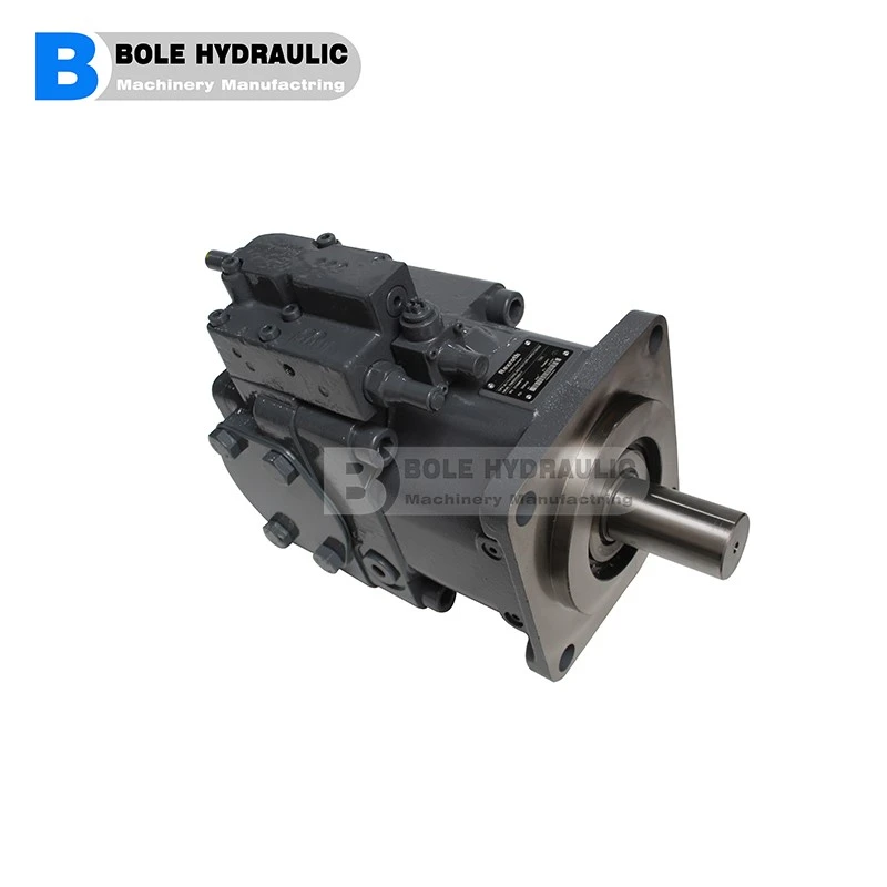 product-800-800