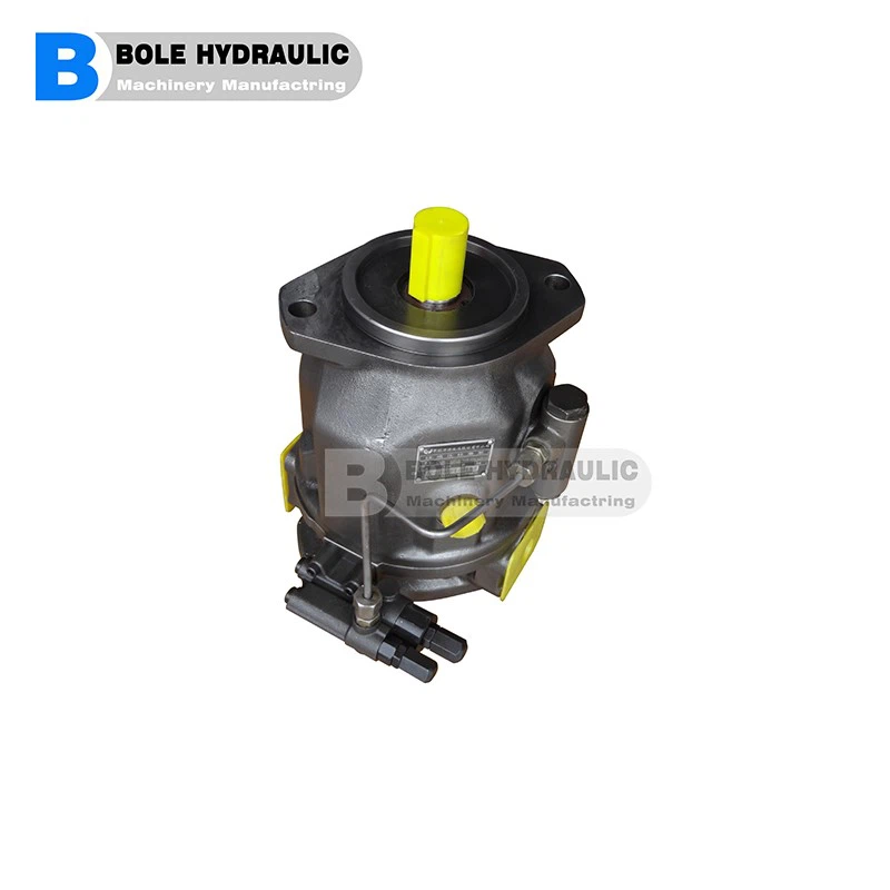 product-800-800