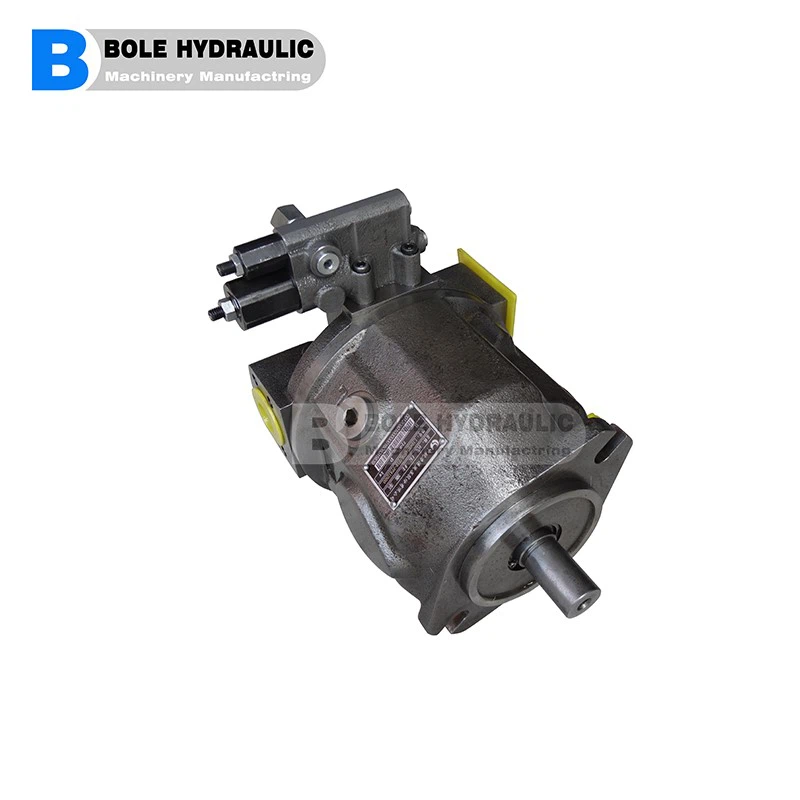 product-800-800