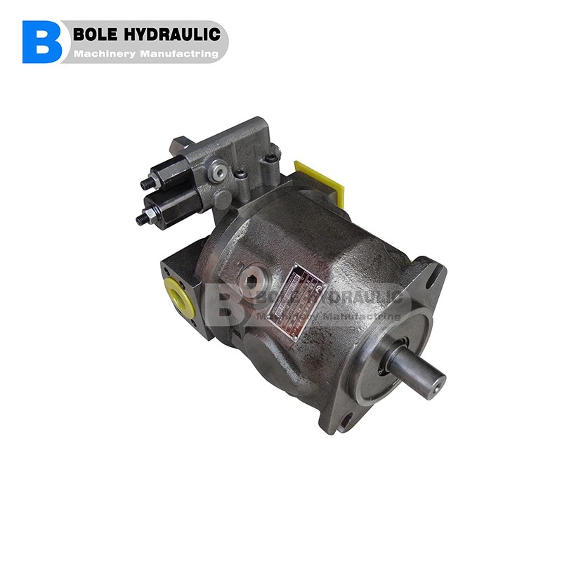 product-800-800