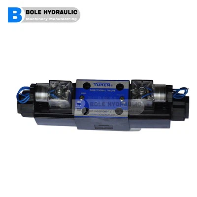 Dsg -01-2 b 8- r 200-70 malenoidni usmerjeni ventili