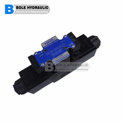 Dsg -01-3 c 2- a 120- cn -70 malenoidni usmerjeni usmerjevalni ventili