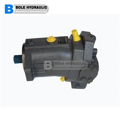 Zobna črpalka 14537295 za Volvo Ex460B EC460C PL4608 PL4611