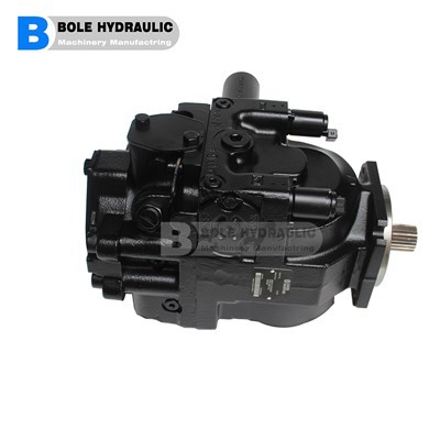 Št. Dela. 237-0292 / 2370292 črpalka GP-PISTON