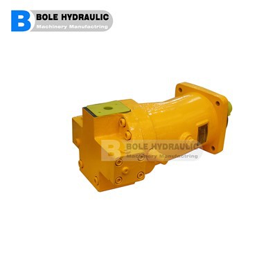 Rexroth A7VO355 AA7VO355 AA7VLO355 Aksialna batna črpalka